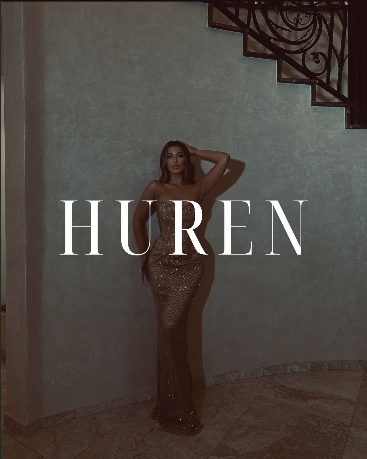 Huren