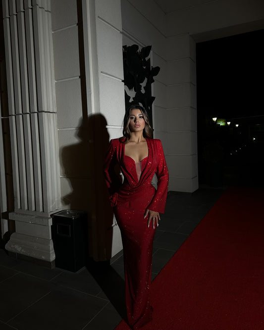 VALENTINA